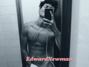 EdwardNewman