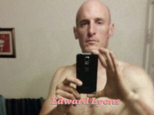 Edward_Lyons