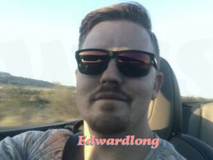 Edwardlong