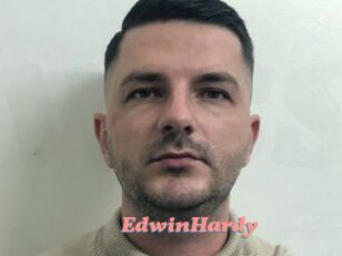 EdwinHardy