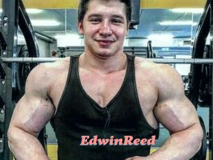 EdwinReed