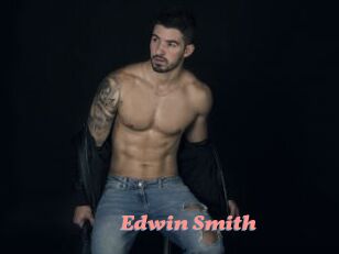 Edwin_Smith