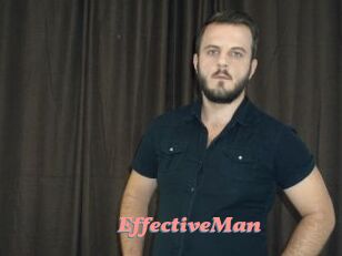 EffectiveMan