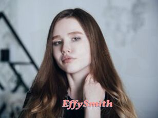 EffySmith