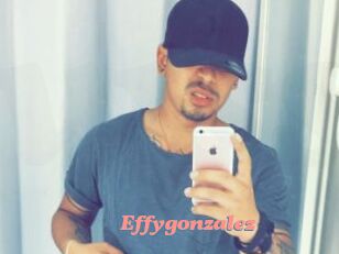 Effygonzalez