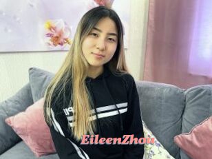 EileenZhou