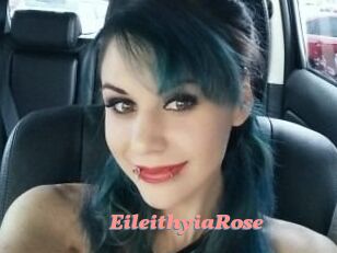 Eileithyia_Rose