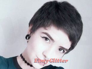 EimyGlitter