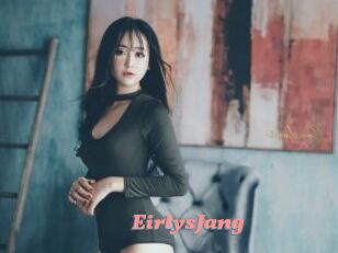 EirlysJang