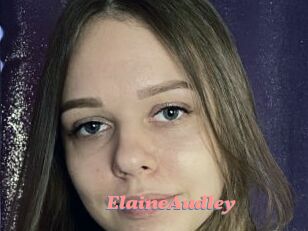 ElaineAudley