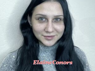 ElaineConors