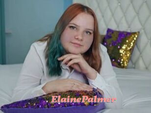 ElainePalmer