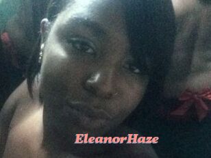 Eleanor_Haze