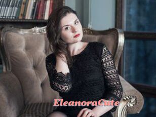 EleanoraCute