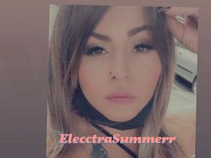 ElecctraSummerr