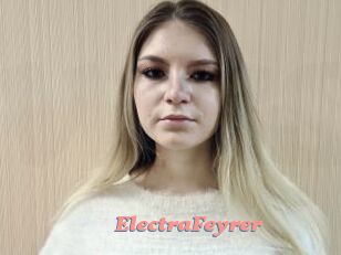 ElectraFeyrer