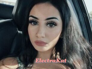 ElectraKat