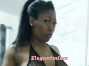 Elegantmiss2