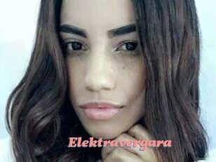 Elektravergara