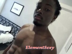 ElementSexy