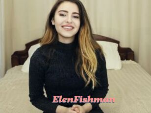 ElenFishman