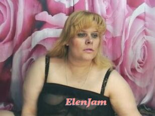 Elen_Jam