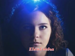 ElenLusha