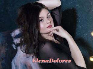 ElenaDolores