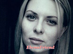 ElenaFriend