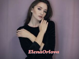 ElenaOrlova