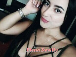 Elena_Devilly