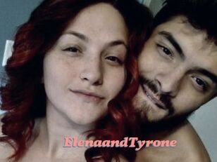 Elena_and_Tyrone