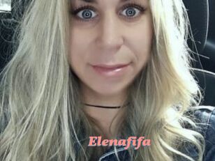 Elenafifa