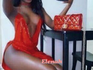 Elenah