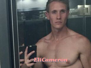 Eli_Cameron