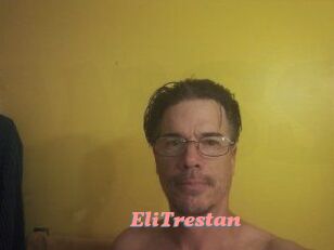 Eli_Trestan