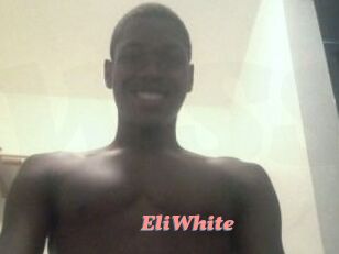 Eli_White