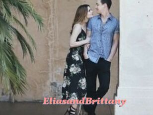 Elias_and_Brittany