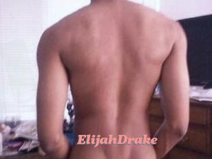 ElijahDrake