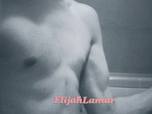 Elijah_Lamar