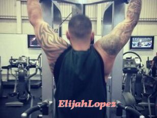 ElijahLopez