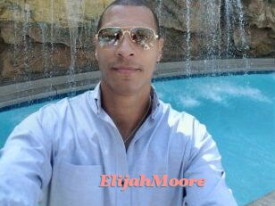 Elijah_Moore