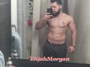 Elijah_Morgan