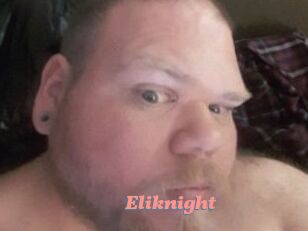 Eliknight