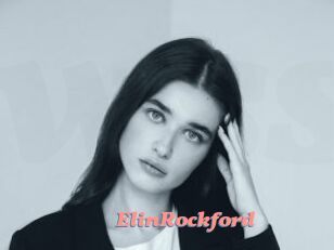 ElinRockford