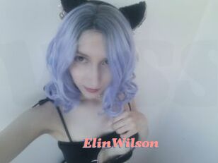 ElinWilson