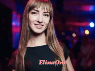 ElinaOne