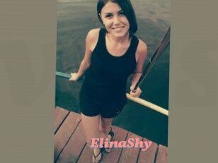 ElinaShy