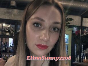 ElinaSunny2208