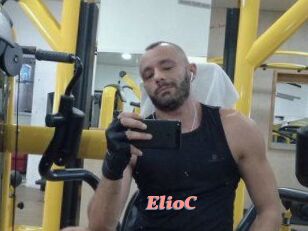 ElioC